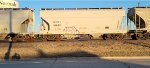 MRMX 16499